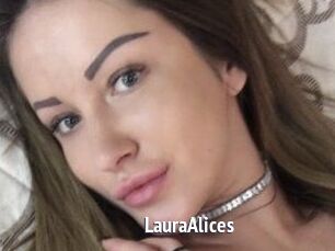 LauraAlices