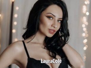 LauraCole