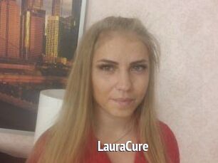 LauraCure