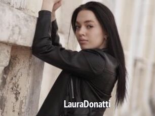 LauraDonatti