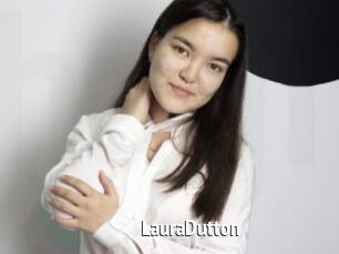 LauraDutton