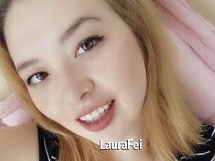 LauraFei