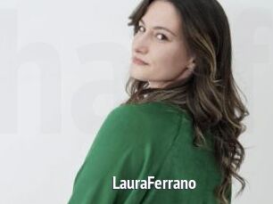 LauraFerrano