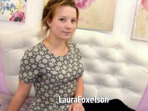 LauraFoxelson