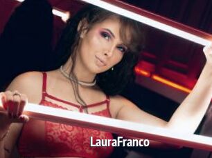 LauraFranco
