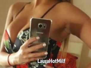 LauraHotMilf