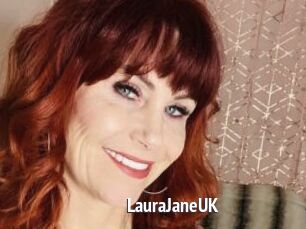LauraJaneUK
