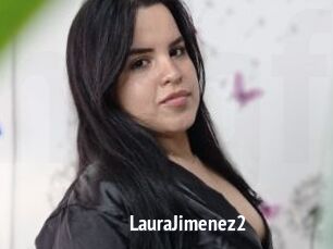 LauraJimenez2