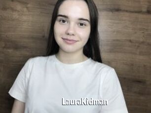 LauraKidman