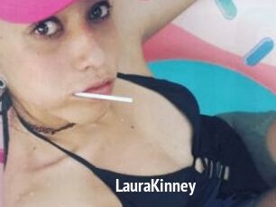 LauraKinney