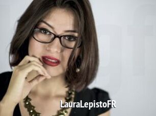 LauraLepistoFR