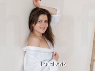 LauraLewis
