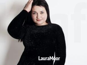LauraMoor