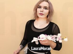 LauraMoran