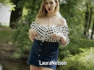 LauraNelson
