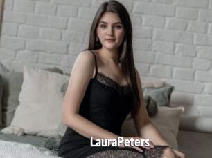 LauraPeters