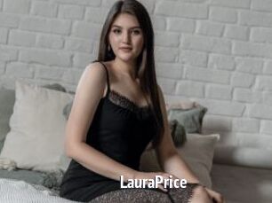 LauraPrice