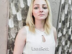 LauraRouz