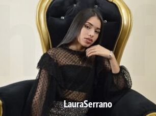 LauraSerrano