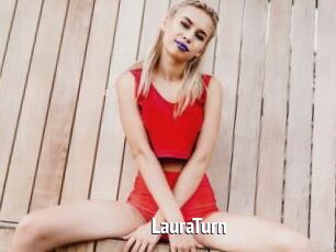 LauraTurn