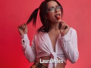 LauraVeles