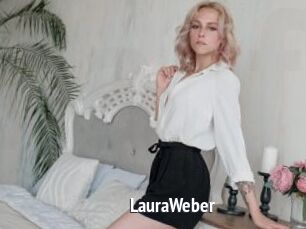 LauraWeber