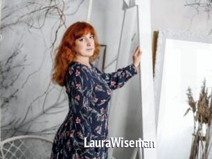 LauraWiseman
