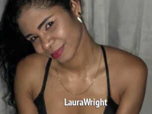 LauraWright