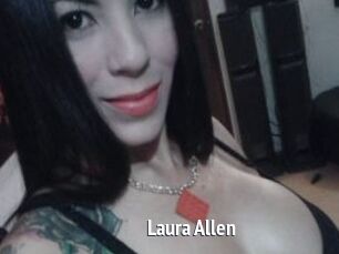 Laura_Allen