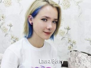 Laura_Berry