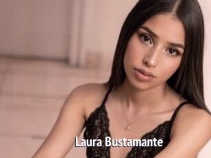Laura_Bustamante