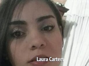Laura_Carters