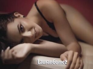 LauranGomez