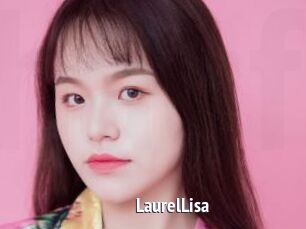 LaurelLisa