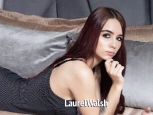 LaurelWalsh
