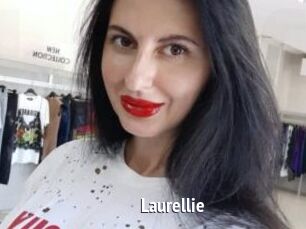 Laurellie