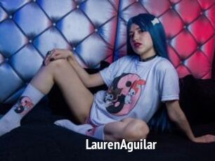 LaurenAguilar