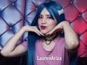 LaurenAriza
