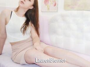 LaurenBlorner