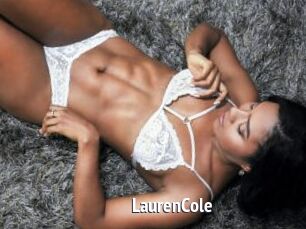 LaurenCole