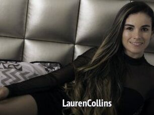 LaurenCollins