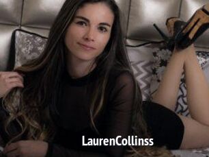 LaurenCollinss