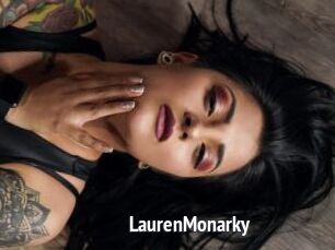 LaurenMonarky