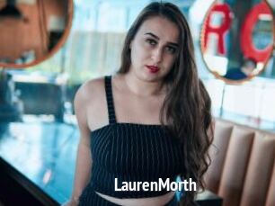 LaurenMorth