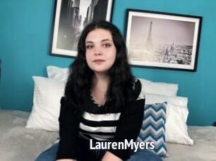 LaurenMyers