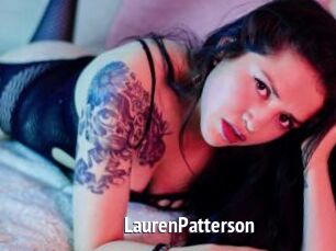 LaurenPatterson