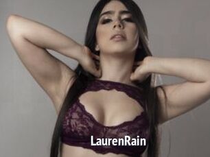 LaurenRain
