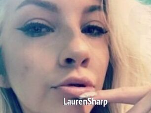 Lauren_Sharp