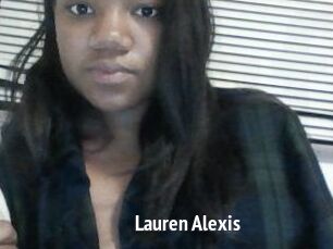 Lauren_Alexis
