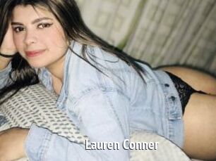 Lauren_Conner